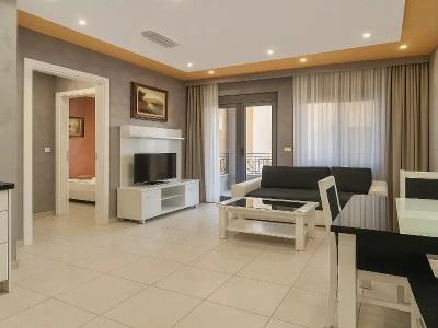 Butua Residence - 277