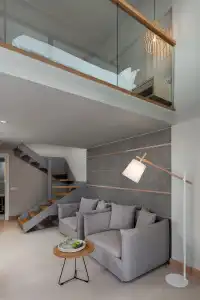 Ikones Seafront Luxury Suites - Adults Only - 167
