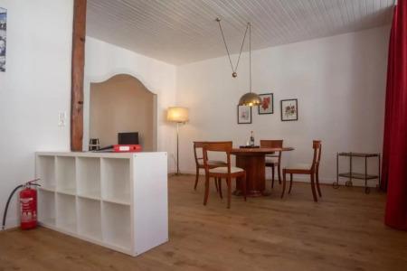 Hotel-Restaurant Hackteufel - 60