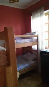 Your Hostel - 26