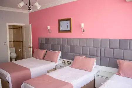 Tulip House - 3