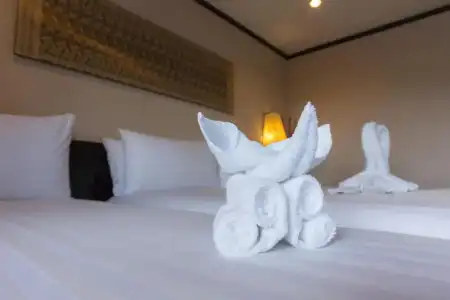 Essential Pattaya - 55
