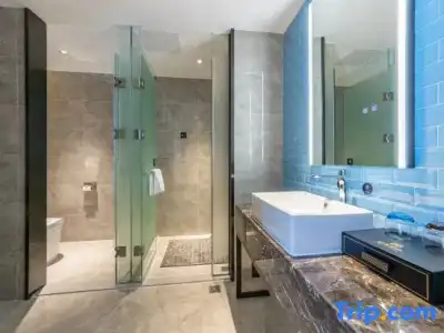 The Emerald Resort Noosa - 84