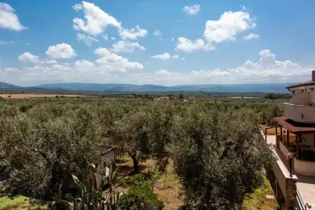 Albergo Il Giardino - 27