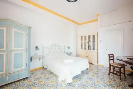 B&B Orto Paradiso - 25