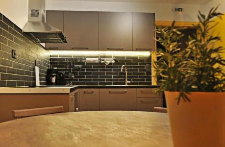 The Athenians Modern Apartments - 23