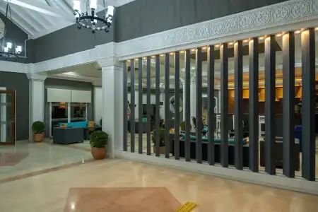 Yelken Spa&Club Resort - 42