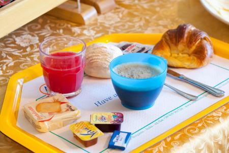 Ostello di Bergamo - 7