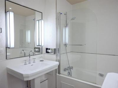 & Spa Le Grand Monarque, Best Western Premier Collection - 70