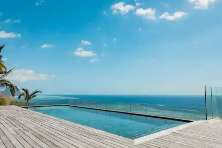 Legend Hill Resort and Spa - 10