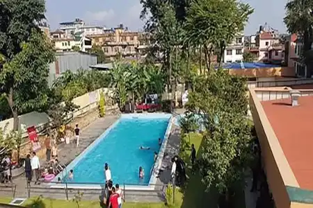 Saanvi - 3