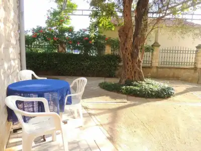 Rooms Villa Desa - 23