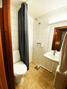 Quality Grand Royal - 46
