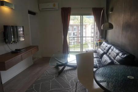 Replay Residence Samui - 53