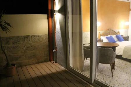 Palazzino Nina Boutique - 88