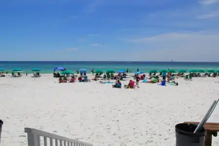 The Terrace at Pelican Beach - 60