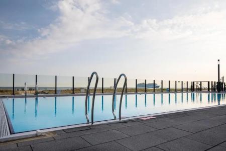 Aja Warnemünde - 14