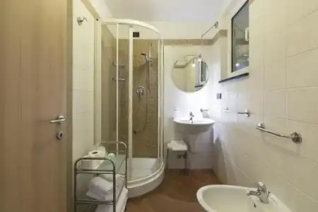 Locanda Ca Da Iride - 36