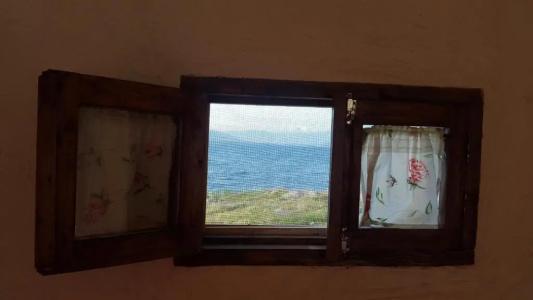 Lavash - 36