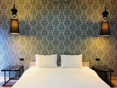 Diary Suite - 11