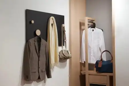 Gold3 Boutique - 63