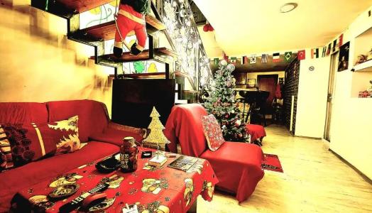 happy pandasN12 - 21