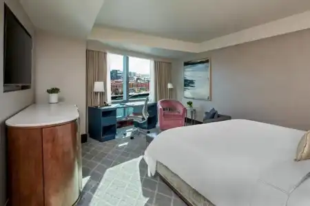 InterContinental Boston by IHG - 75