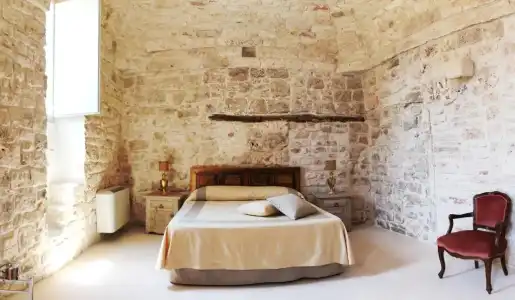 Palazzo Camarda - 47