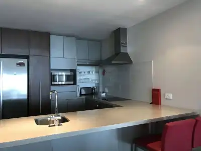 Whitsunday Reflections Apartments - 4