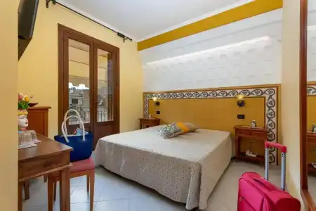 Sicilya - 35