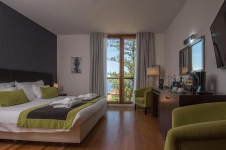 Arts In Conde Carvalhal - 76
