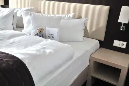 Esplanade Dortmund - 5