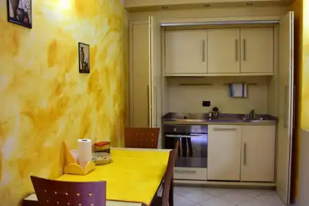 Villa Nina - 24