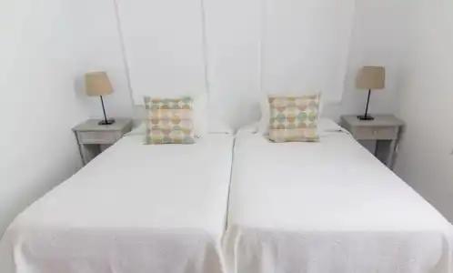 Capri Sitges - 29