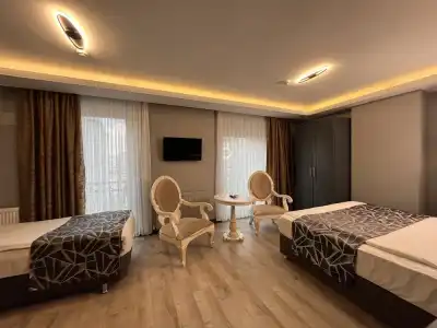 Grand Wonne - 11
