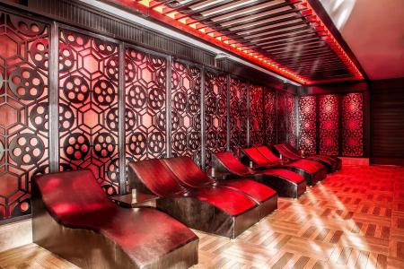 Villa Side Residence - 11