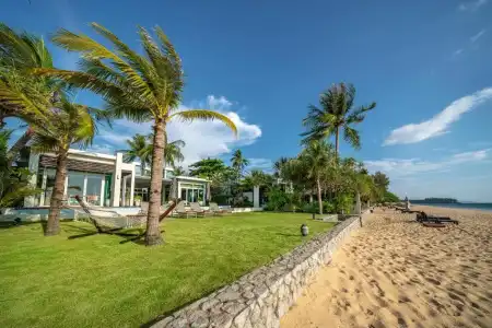 Aleenta Phuket - Phang Nga - The Leadings of the World - 149