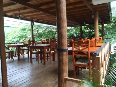 Mango Garden - 13
