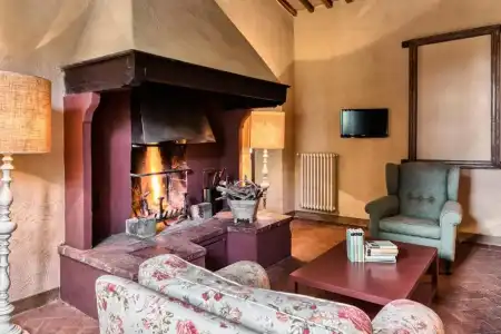 Borgo di Pietrafitta Relais - 70
