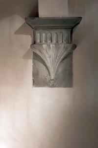 Ottantotto Firenze - 44