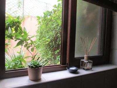 Boho Hostel - 19