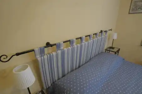 Monteoliveto Bed and Breakfast - 87