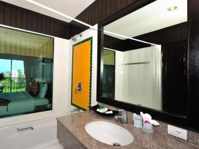 APK Resort - 8
