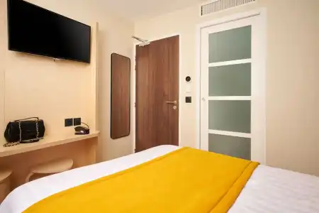 VLH Montparnasse Eiffel - 73