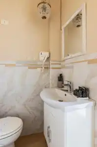 Joy’s BnB Ortigia - 173