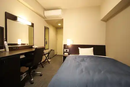 Route Inn Iyo Saijo - 65