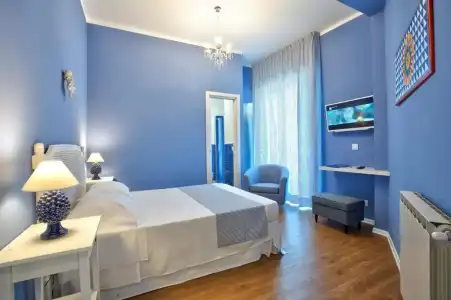 B&B del Corso - 32