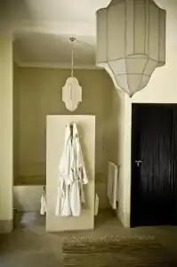 Riad First - 30