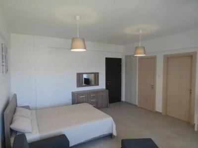 Polyxeni Apartments - 121
