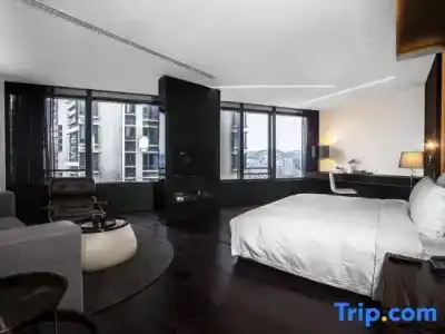 Shenzhen 330 - 26